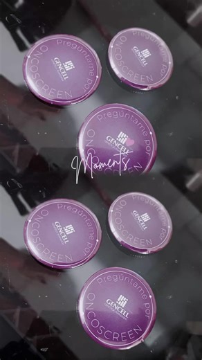 Videos de Multigraf (@graficas_multigraf) con “sonido original - Multigraf”