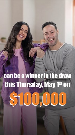 102K views · 2.8K reactions | They changed their lives and made their dreams come true, and now it’s your turn to feel the thrill of winning and bring joy to your family’s hearts! Participate now and prepare for a hopeful new beginning. Participate now, Download MBC DREAM application my.mbc.net/6002S8XZQ #Dream #App #ChangeYourLife #DreamsComingTrue #TheMillionHasBecomeTwo #TheMonthlyDraw #TheOneMillionDraw | MBC Dream | Facebook