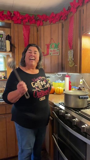 Pralines Part 1 #cajun #pralines #familyrecipe