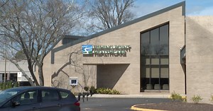 Medicaid fraud investigation targets Fishing Point Healthcare as patients lose access to care