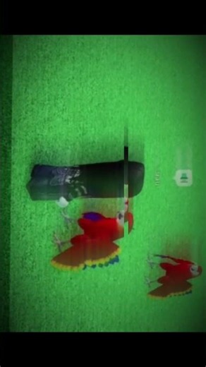 m5 max edit cuz im bored #shorts #roblox #fypシ #hydraarmy