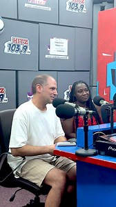 Our radio interview answering questions and talking about family. (Part 2) | A Life Less Scripted