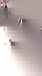 Outstanding deals in The Outlet! 🤩 We have 300,000 square feet of showroom filled with in-stock product from the finest furniture brands in the industry. Everything in the Outlet is available for immediate delivery, so get here quick to take your pick! | Furnitureland South