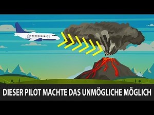 5 Piloten, deren Geschichten ihr unbedingt kennen solltet.