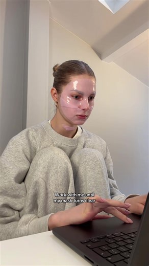 How a Face Mask Helps Prevent Touching Your Face
