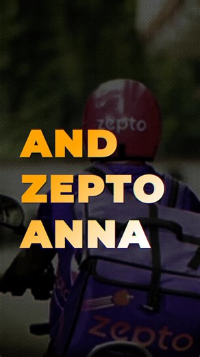 PM Narendra Modi advanced minimum government, maximum governance by scrapping outdated laws and simplifying labour rules—making India more efficient, transparent, and business-friendly. #11YearOfSeva PMO India Ministry of Finance, Government of India Ashwini Vaishnaw Dr.L.Murugan Press Information Bureau - PIB, Government of India All India Radio News DDNewsLive | Ministry of Information & Broadcasting, Government of India
