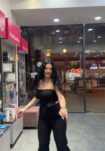 vip_nar_number on TikTok