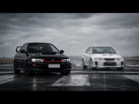 GANE una subasta y Casi lo rompo al llegar a ESPAÑA