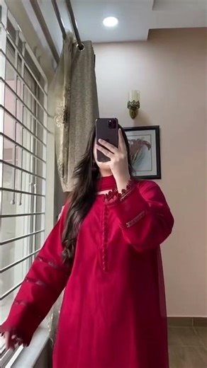 Tu thodi der aur theher jaa shoneya💓💫 || #explore​ #like​ #romanticlofi​ #lovestatus​#yt #trending