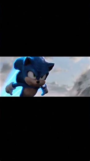 Government watching as we speak😭