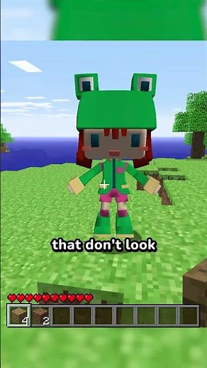 Testing older versions of Minecraft | EP 1