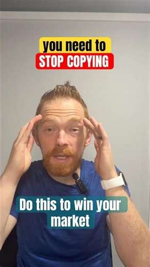 Capture the moment. Create a Movement.