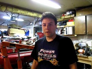 MR2 V8 Engine Swap: MV8R Intro: 1991-1999 Toyota MR2 Turbo SW20