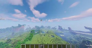 Minimap Mod Craft MinecraftをPCとMac (アプリプレイヤー) にダウンロードして実行