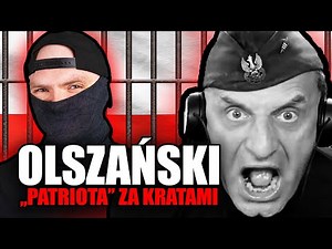 JASZCZUR I LUDWICZEK ZATRZYMANI - Tak, znowu xD