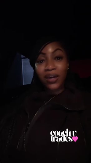 coachvtrades (@enb.1000538458237)’s videos with original sound - coachvtrades