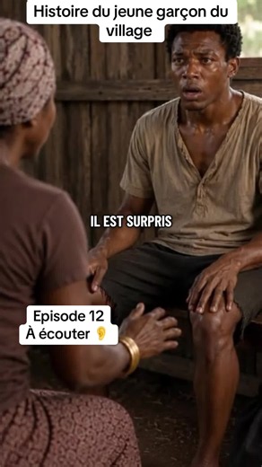 Histoire de famille #movie #haitiennetiktok🇭🇹🇭🇹🇭🇹🇭🇹😍😍😍😍 #haiti #viral #history