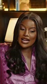 La dépendance affective. #aissamoments #coach