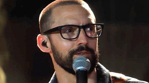 Final trailer: Can Only Imagine 2