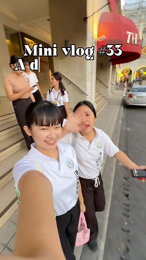 Work immersion day 10✅ #lastday #lastdayofimmersion #workimmersion2025 #WorkImmersion #workimmersionstudents #immersion #ImmersionStudents #immersionexperience #hotel #housekeeping #HousekeepingJobs #reelstrending #reelsviral #fyp | Jaycee Caraig