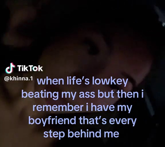 Supportive Boyfriend Moments You’ll Love