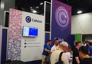 Celsius Network Files Draft S-1 Form to Take Its Mining Unit Public