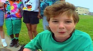 Bill Nye the Science Guy S01 E04 Skin