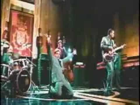 One Week - Barenaked Ladies (ORIGINAL MUSIC VIDEO)(CC)