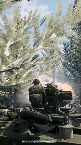 1.5M views · 16K reactions | A Sudden Flash Ends the Push! This APC...