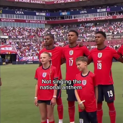 England vs New Zealand #england #newzealand #footballtiktok #soccertiktok #worldcup