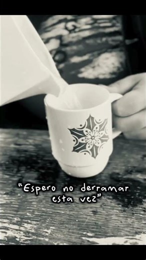 Chemobrain. Las secuelas cognitivas del tratamiento oncológico.