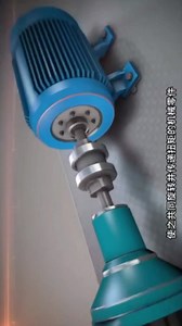 8.1K views · 38 reactions | Learn Electrical on Reels | Facebook