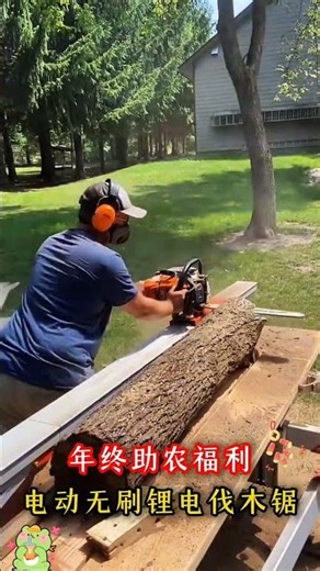 High Speed Brushless Hardware Store: This portable videos #shorts #trending