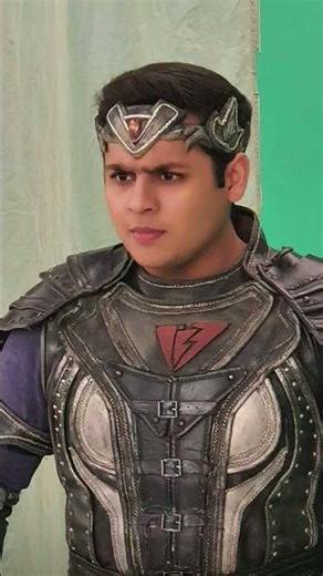 baalveer baalveer season 5 Baalveer new update #baalveer #vivan #balveer #veer #castingupdate