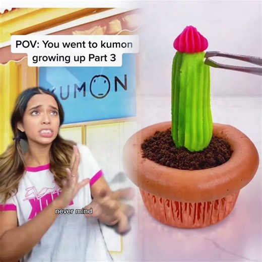 Replying toonly the long-time kumon kids know this one 😂 #kumon #kumonkids #skit #funny