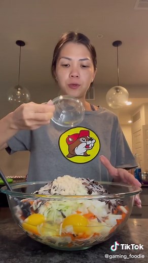 How to Make Crispy Rice Paper Spring Rolls in the Air Fryer