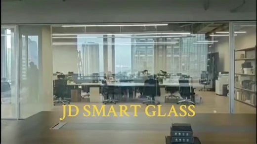 Company Sales:Smart Glass, dimming self-film, process wire glass, architectural glass、LED Smart Glass、Art Glass、Patterned glass,Etched glass Laminated (wired) glass, high quality and low price, size can be customized WeChat: JD-2968B WhatsApp: 86 13924501972 E-mail ：JackGao0219@outlook.com #玻璃 #電控玻璃 #電控膜 #智能膜 #電控自貼膜 #高透度電控膜 #高透度電控玻璃 #智能玻璃 #smartfilm #smartglass #電控玻璃折門 #電控玻璃橫拉門 #電控玻璃完全施工接決方案 #SPD電致變色玻璃 #單向透視調光玻璃 #SPD單向反射電致變色玻璃 #窗簾 #智能膜捲簾 #電控玻璃 #調光玻璃 #調光膜 #電控膜 #電控玻璃達人 #SmartGlass #glass #glassind