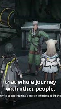 Classic WoW vs FF14