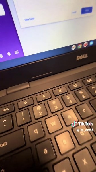 Explorando Blooket Hacks para Mejorar tu Juego