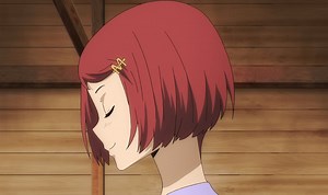 家庭教師ヒットマンREBORN！ - 未来決戦編 - 194話 (アニメ) | 無料動画・見逃し配信を見るなら | ABEMA