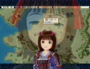 【信長の野望天翔記】松永春香南へ第四話【アイマス】