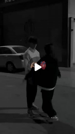 𝐇𝐄𝐀𝐋𝐄𝐑🤍 (𝓡𝓮𝓼𝓱𝓶𝓪) on Instagram: "Tag your person 🫀🫂🫶🏻 . . . . . . . . #reels #reelsinstagram #reelkarofeelkaro #reelitfeelit #reelsvideo #trending #trendingaudio #trendingsongs #love #lovestory #lovequotes #lovesongs #lovestatus #lofiaesthetic #asthetic #astheticedits #astheticvideos #ａｓｔｈｅｔｉｃ #couplegoals❤ #relationshipgoals #couplethings #couplereels #coupleaesthetic #couplevideos #mine #forever #fypシ #explorepage✨ #viralreels"