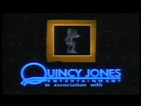 The Stuffed Dog Company(1990)/Quincy Jones Entertainment (1989)/NBC Productions(1986)/WBTV(1990)