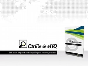 Adobe Creative Suite and ProofHQ online proofing - enhance, expand and simplify your review process