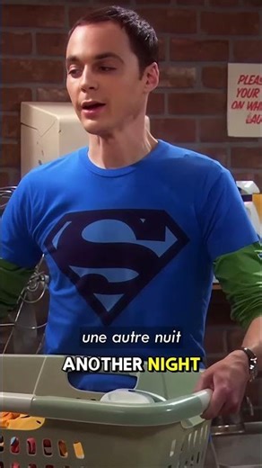 how about you decide this with rock paper Scissors lizard Spock ❤️😆 | #shorts #funny