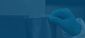 Structural Strengthening