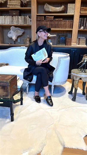 Write and Speak the Vision. #TaraShawDesign #SundayReading #GodlyWisdom #LiveGodsWord #DailyWord #JoyceMeyer #Vision | Tara Shaw