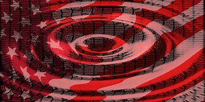 Companies were slow to remove Russian spies’ malware, so FBI did it for them