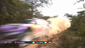 53K views · 6.5K reactions | (Ford) Puma's going wild  M-Sport Ford Performance Safari Rally Kenya #WRC I #MSPORTERS I #GoFurther I #WRCHybrid | WRC - FIA World Rally Championship | Facebook