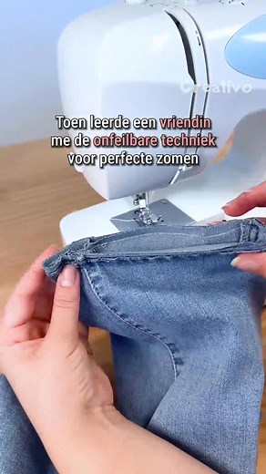 556K views · 1.6K reactions | Hij lijkt als nieuw 珞 | Creativo Nederland | Facebook